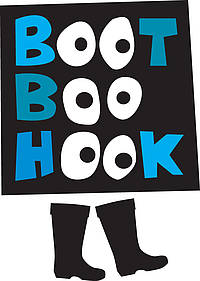BootBooHook