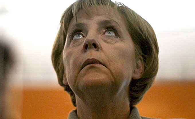 Merkel_dpa.jpg