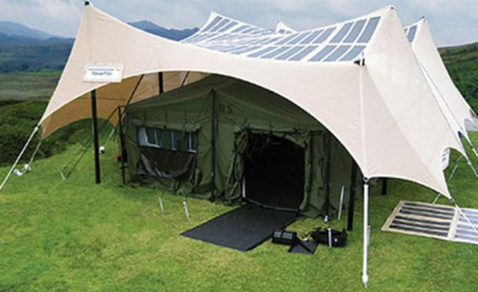 army-solar-tents.jpg