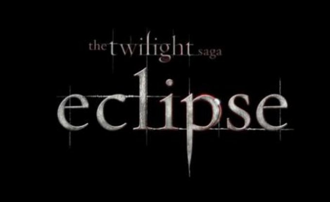 eclipse-movie-logo_470x334.jpg