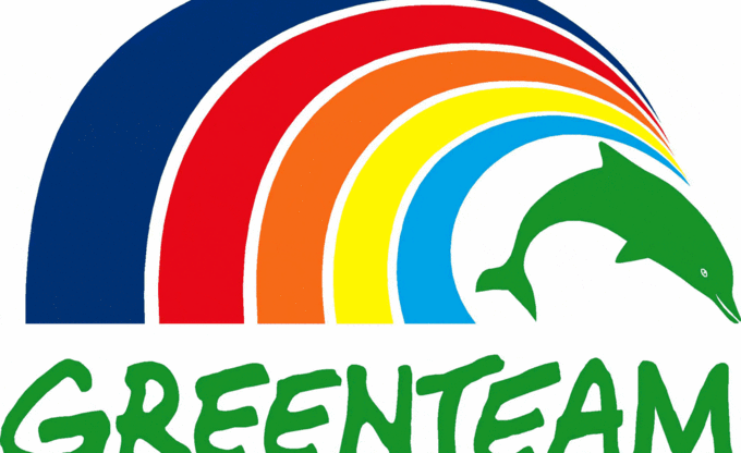 greenteam-logo.gif