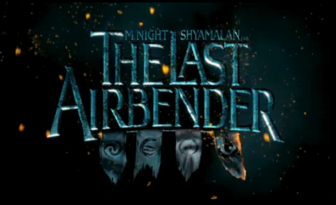 m._night_shyamalans_the_last_airbender.PNG