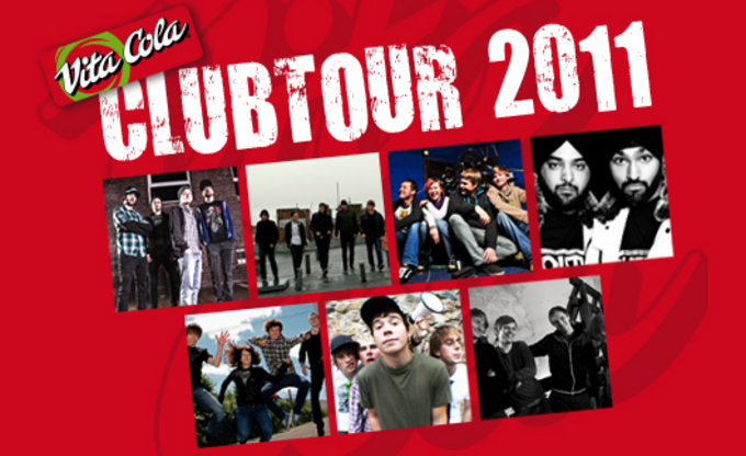 teaser_clubtour2011_bands.jpg
