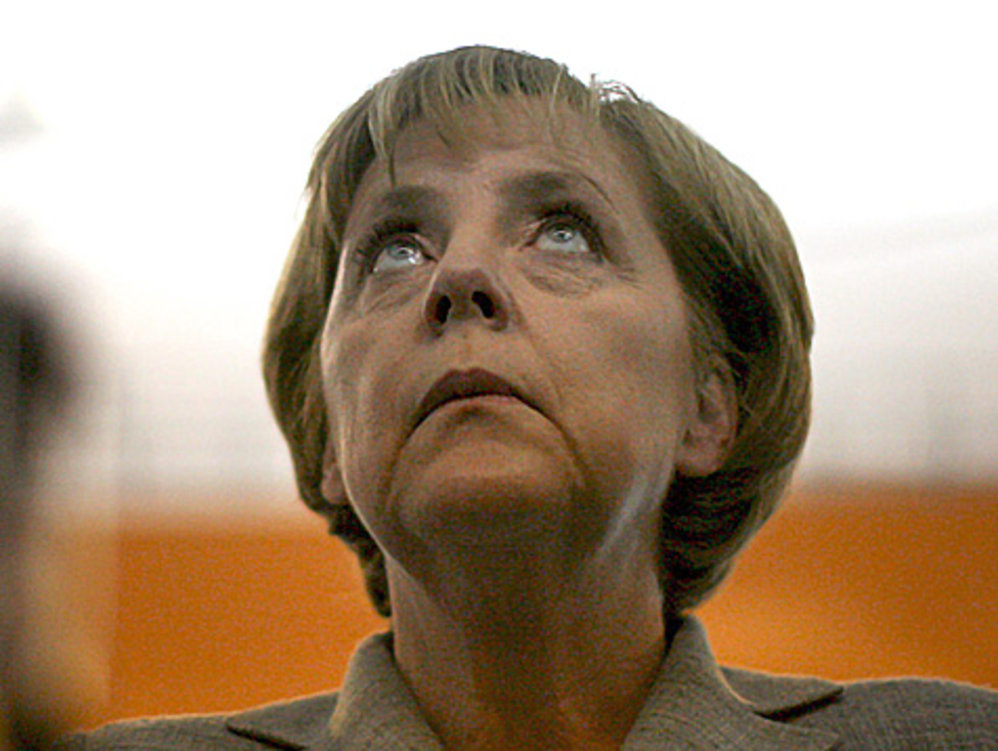 Merkel_dpa.jpg