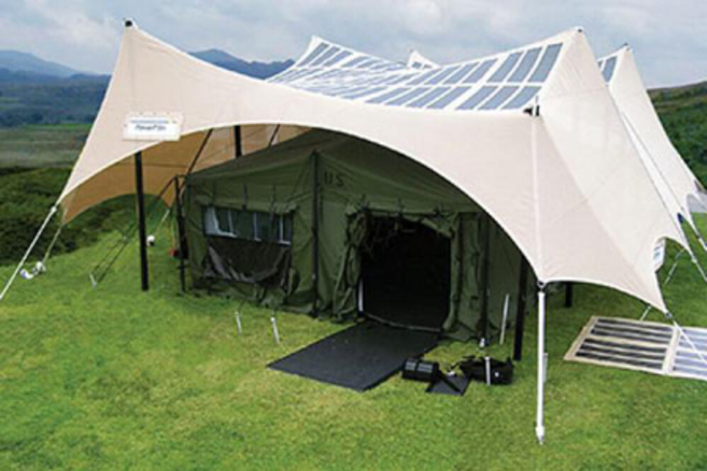 army-solar-tents.jpg