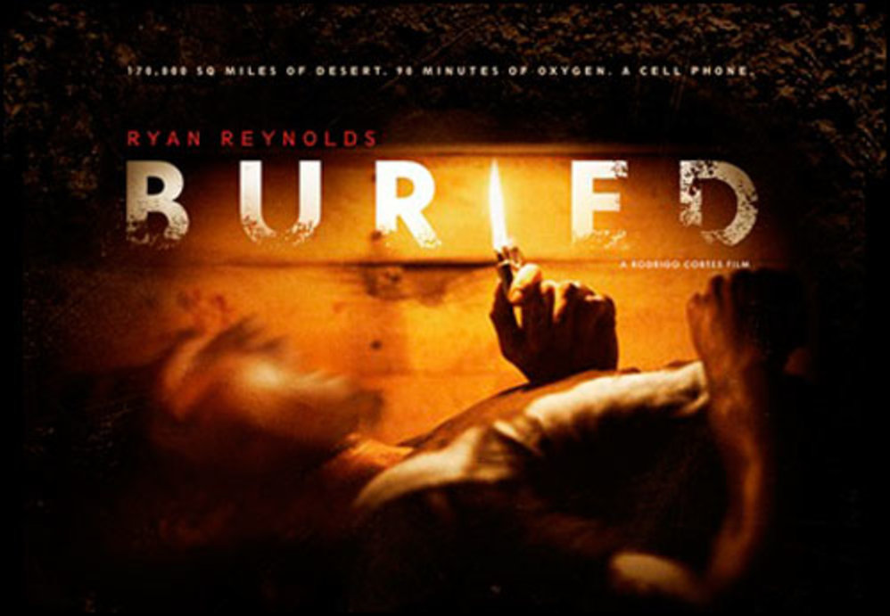 buried-movie-trailer-ryan-reynolds.jpg