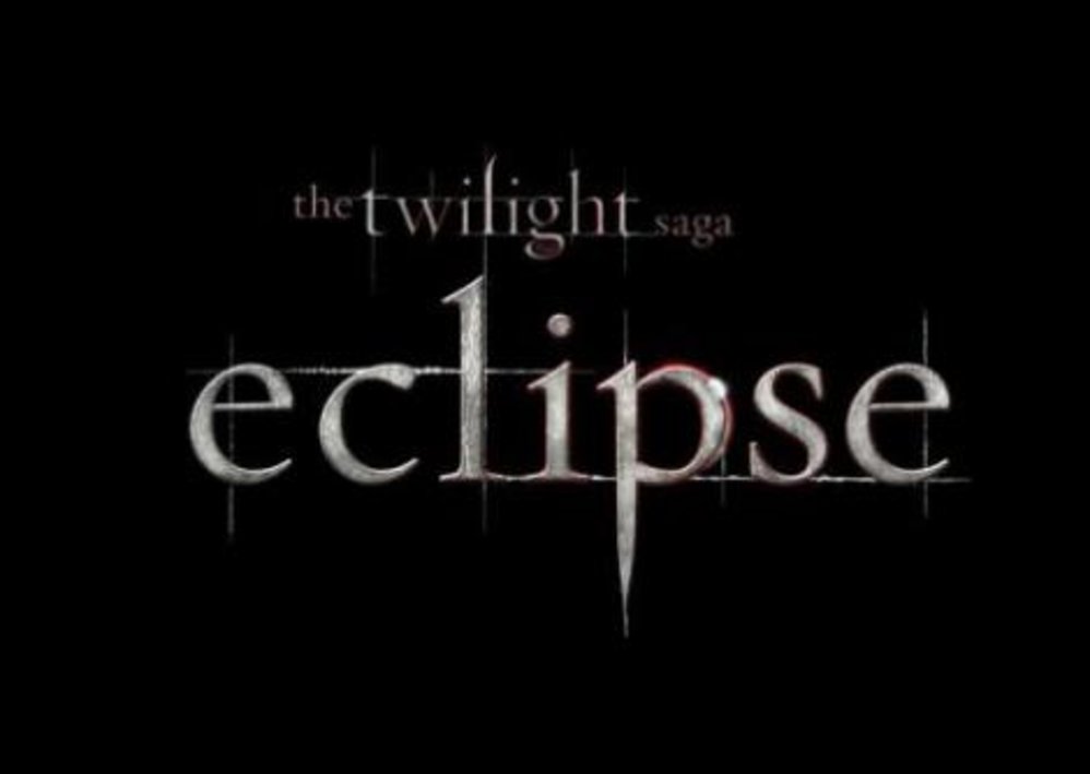 eclipse-movie-logo_470x334.jpg