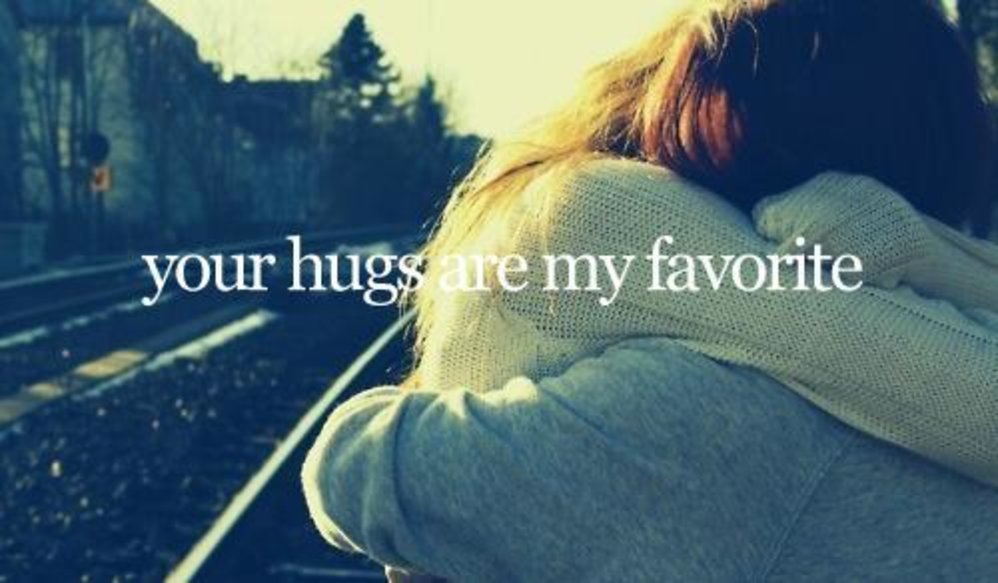 er.your_hugs_are_my_favorite.jpg