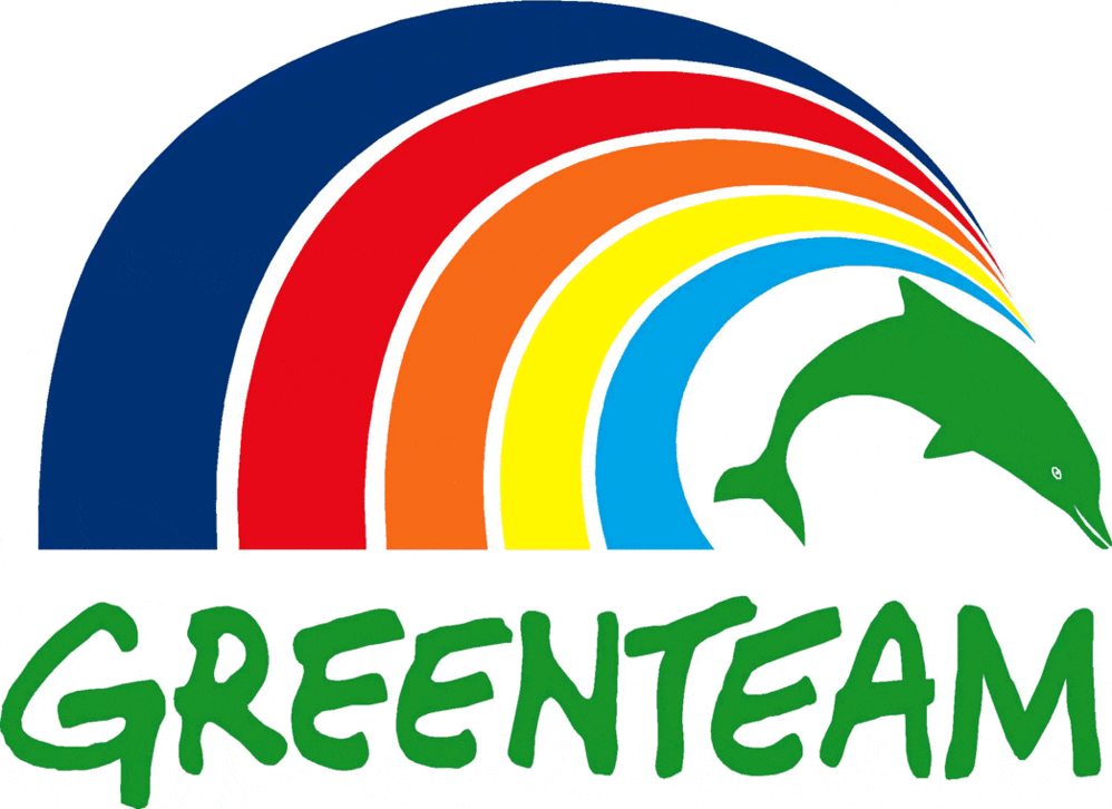 greenteam-logo.gif
