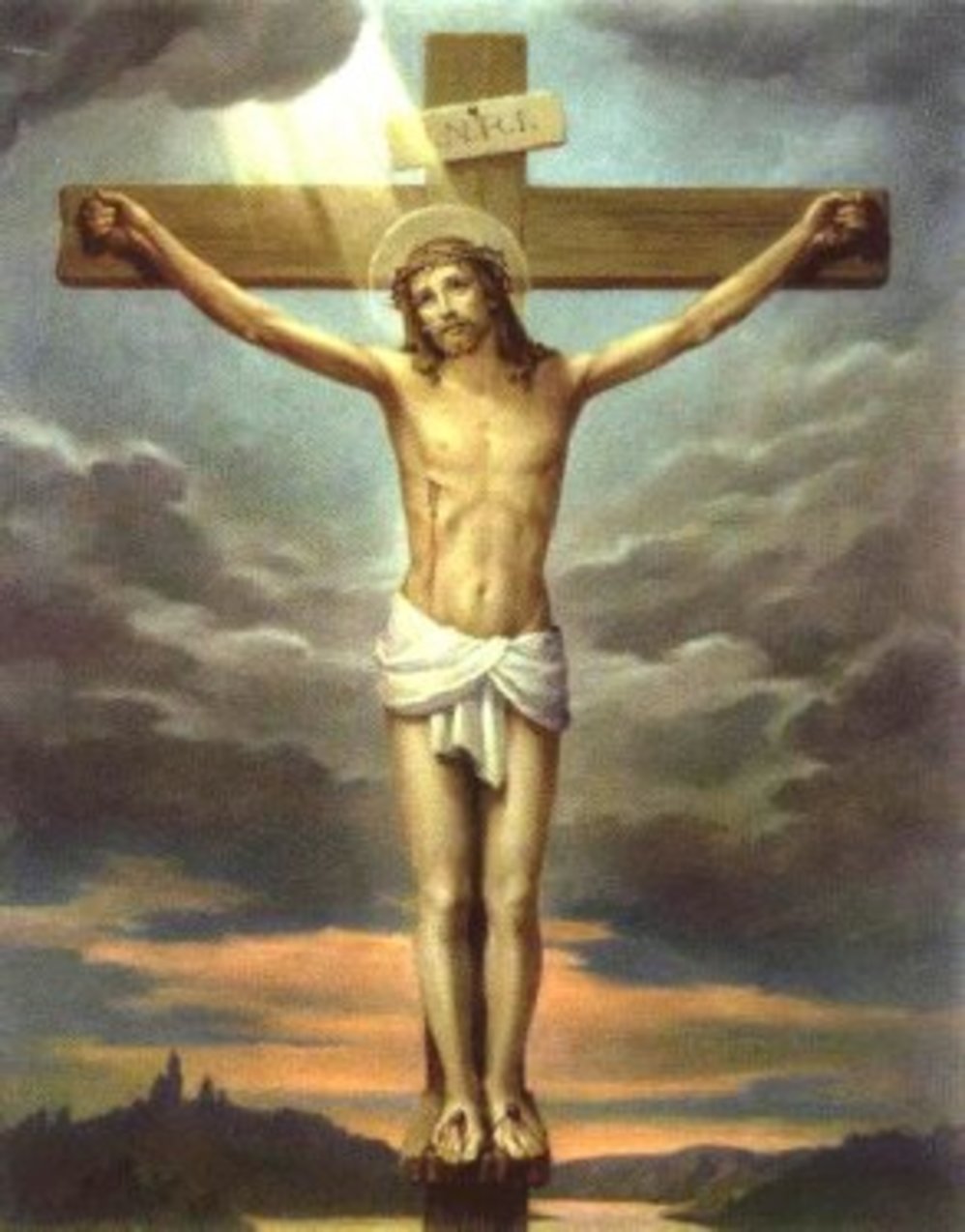 jesus-christ-crucifixion-305.jpg