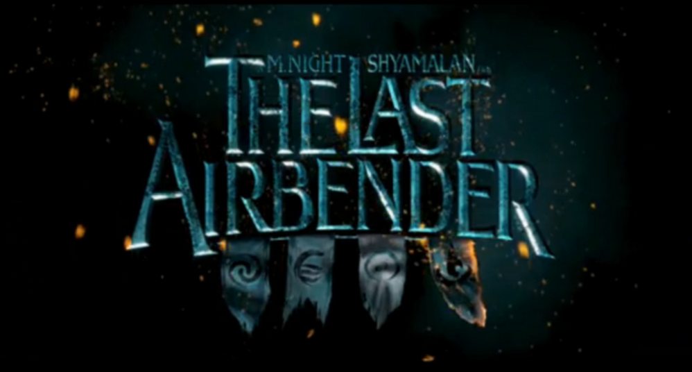 m._night_shyamalans_the_last_airbender.PNG