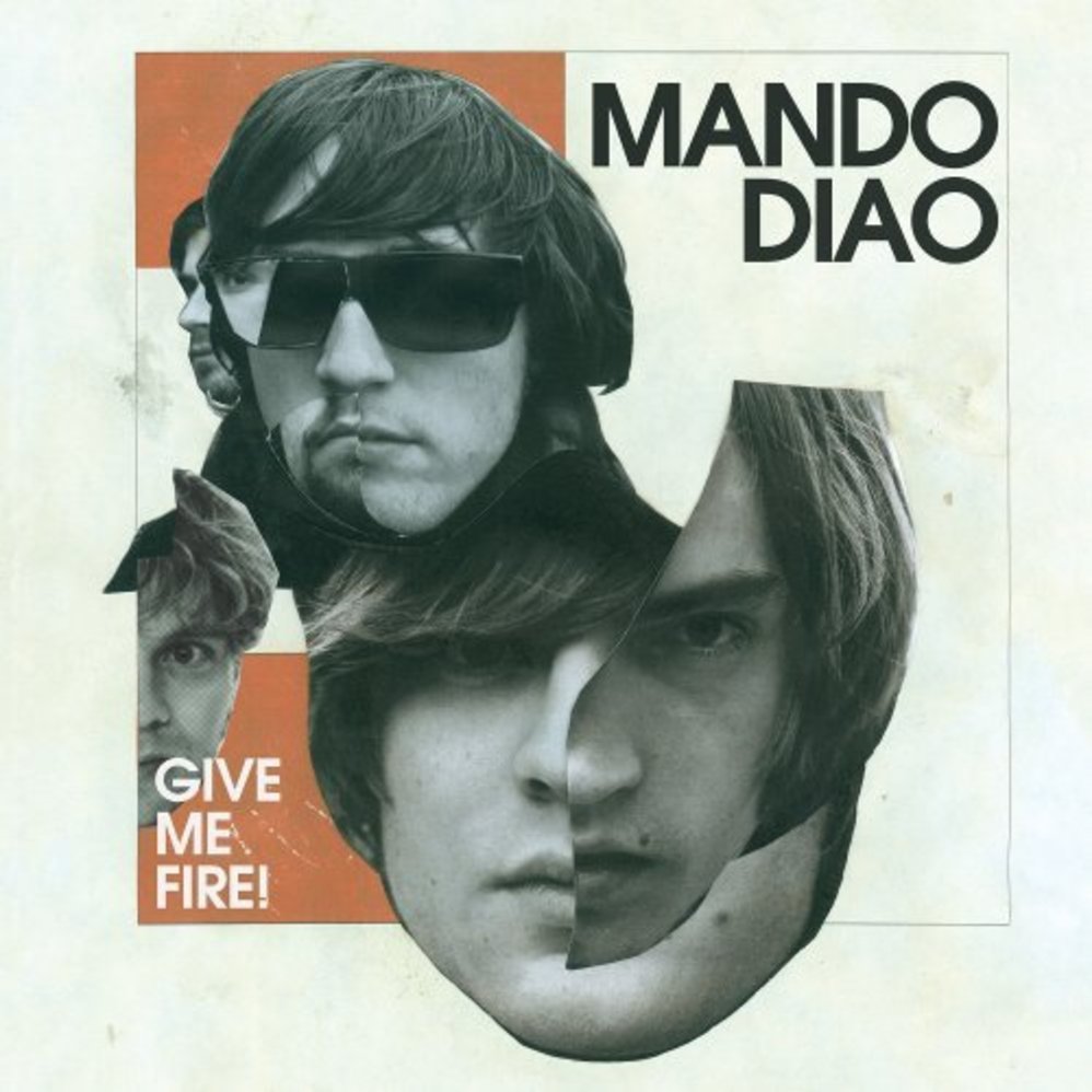mando-diao-give-me-fire-cover.jpg