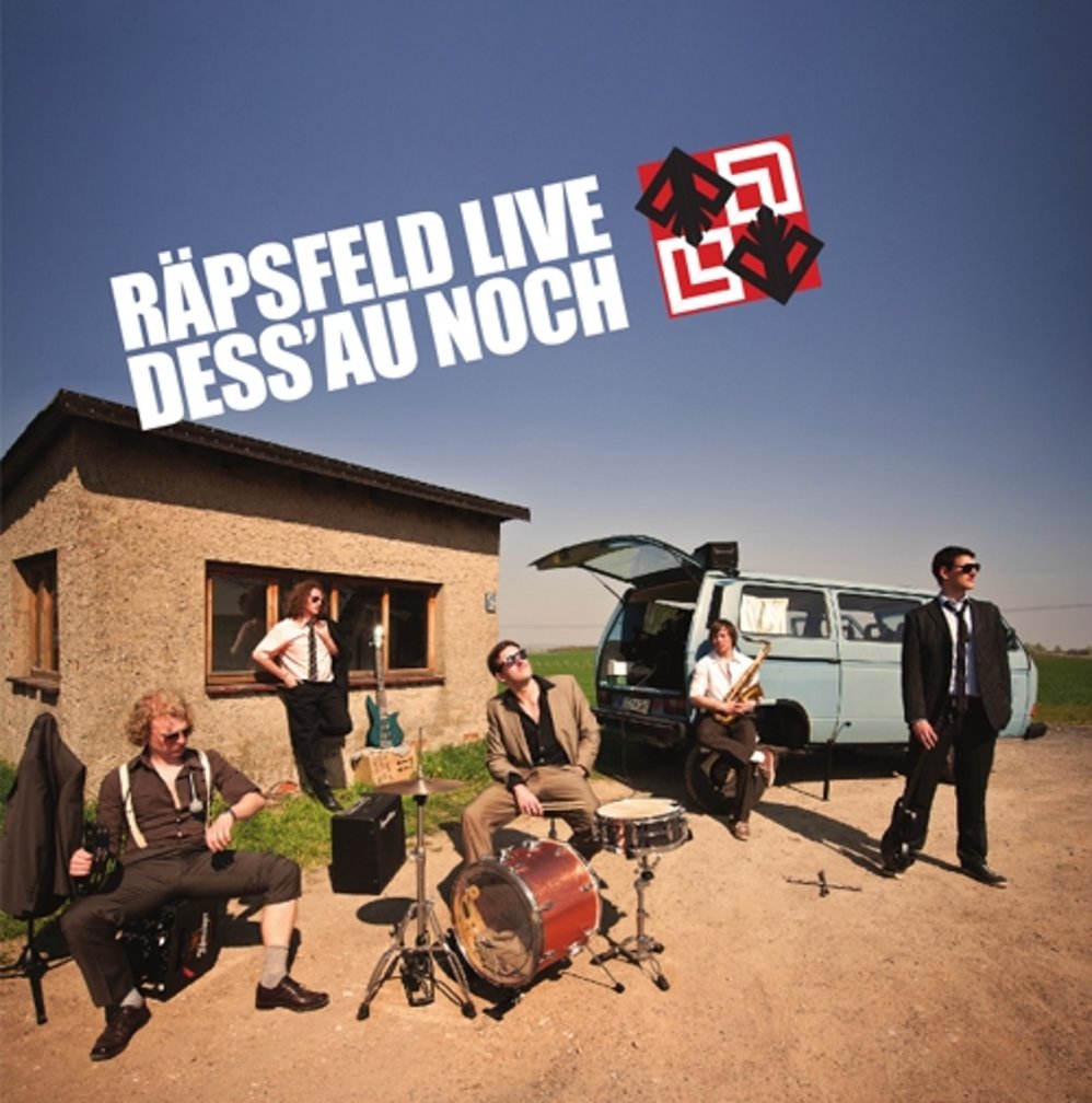 raepsfeld-raepsfeld_live.dess_au_noch_a.jpg