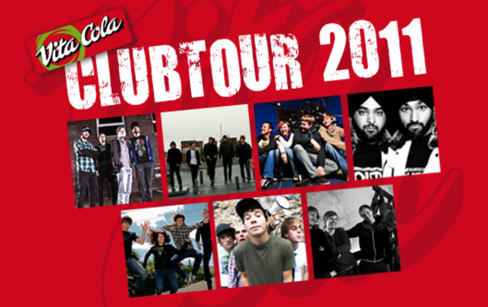 teaser_clubtour2011_bands.jpg