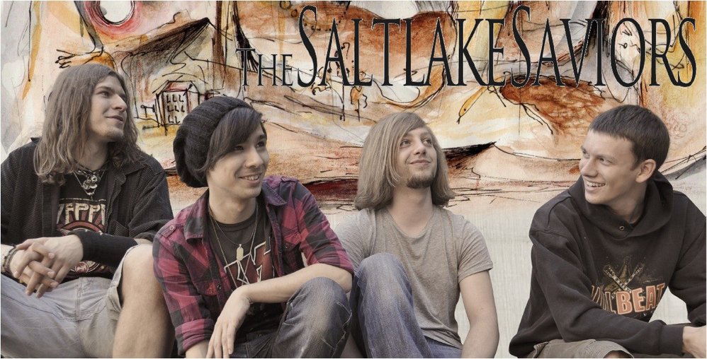 the_saltlake_saviors_band.jpg