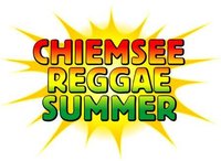 Chiemsee Reggae Summer