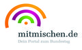 Mitmischen-Logo