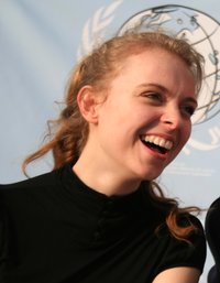 Astrid Schrader